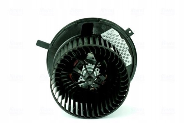 Nissens 87072 Nissens 87072 indoor fan