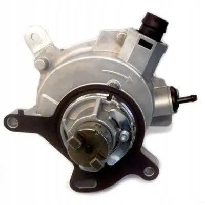 Meat&amp;Doria 91175 Vacuum vacum pump 91175 meat &amp; doria ford