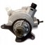 Meat&amp;Doria 91175 Vacuum vacum pump 91175 meat &amp; doria ford
