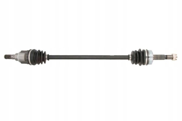 POINT GEAR PNG73101 Drive axle - point gear png73101