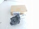 Hyundai OE 82460-2S000 Window lifter oe hyundai 824602s000 new