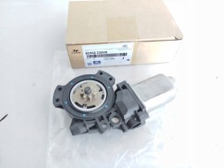 Hyundai OE 82460-2S000 Window lifter oe hyundai 824602s000 new