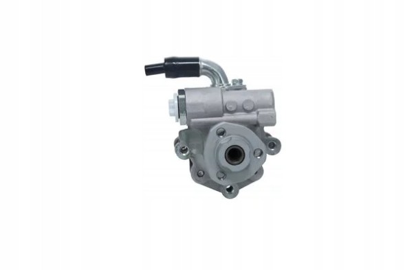 Bosch K S02 000 022 Hydraulic steering pump ks02000022/bos
