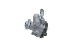 Bosch K S02 000 022 Hydraulic steering pump ks02000022/bos