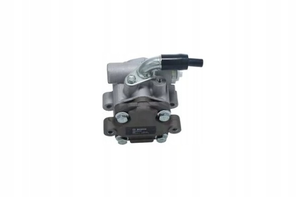 Bosch K S02 000 022 Hydraulic steering pump ks02000022/bos