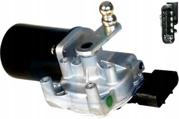 ERA ERA460085(iMOTO) Engine cutouterafront fiat era + driver's essential #37