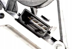 Valeo VALEO 404792 SIL Vw multivan wiper motor, transporter 04.03-