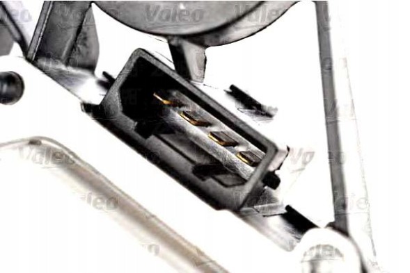 Valeo VALEO 404792 SIL Vw multivan wiper motor, transporter 04.03-