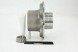 Febest 1682-211F Wheel hub 1682-211f febest