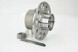 Febest 1682-211F Wheel hub 1682-211f febest