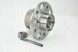 Febest 1682-211F Wheel hub 1682-211f febest