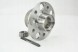 Febest 1682-211F Wheel hub 1682-211f febest