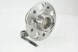 Febest 1682-211F Wheel hub 1682-211f febest