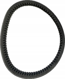 Rybicki Moto Centrum BD 52 - 2167 Variator strap chatenet ch39 ch33 casalini m20 m14 m12 m10 sulky original