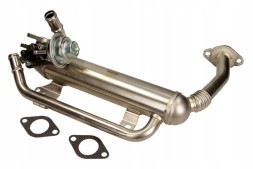 NRF NRF48306 Egr exhaust gas cooler - nrf 48306
