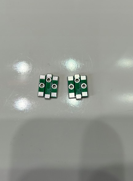 CHINA DQ500 0DE, DQ500, DQ380 ,DQ381 Automatic transmission tcu sensor smp132 audi q3 vw scir bosch 2 pcs