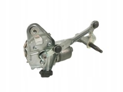 Peugeot OE 6405.PY Front wiper motor peugeot 5008 2009 - 2017 6405.Py 1397220577