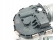Peugeot OE 6405.PY Front wiper motor peugeot 5008 2009 - 2017 6405.Py 1397220577