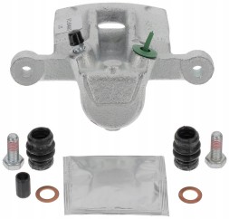 Ferodo FCL694463 Ferodo fcl694463 brake caliper