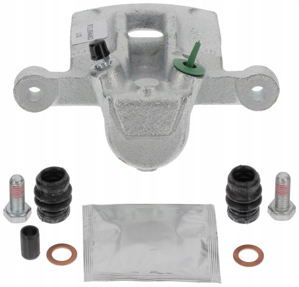 Ferodo FCL694463 Ferodo fcl694463 brake caliper