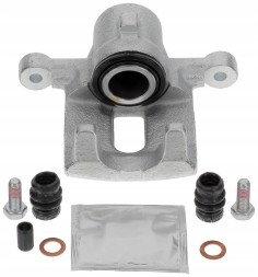 Ferodo FCL694463 Ferodo fcl694463 brake caliper