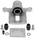 Ferodo FCL694463 Ferodo fcl694463 brake caliper