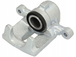 Ferodo FCL694463 Ferodo fcl694463 brake caliper