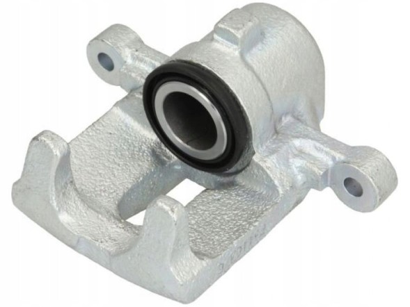 Ferodo FCL694463 Ferodo fcl694463 brake caliper