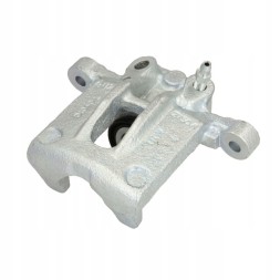 Ferodo FCL694463 Ferodo fcl694463 brake caliper