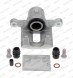 Ferodo FCL694463 Ferodo fcl694463 brake caliper