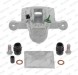 Ferodo FCL694463 Ferodo fcl694463 brake caliper