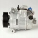 Denso DCP05089 Compressor air conditioning compressor dcp05089 denso