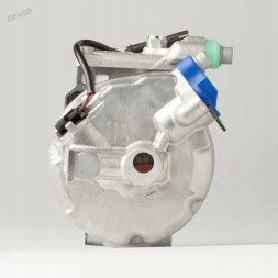 Denso DCP05089 Compressor air conditioning compressor dcp05089 denso