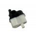 Mercedes-Benz OE A0005450241 A 000 545 02 41 glp Fuel diagnostic pump mercedes a0005450241