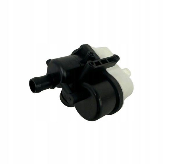 Mercedes-Benz OE A0005450241 A 000 545 02 41 glp Fuel diagnostic pump mercedes a0005450241