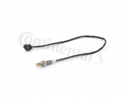 VDO A2C59513327Z Lambda probe - vdo a2c59513327z