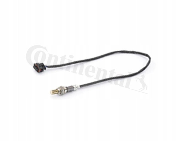 VDO A2C59513327Z Lambda probe - vdo a2c59513327z