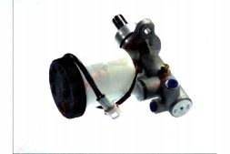ABE C98000ABE/ABE Abe brake pump (22,23mm) suzuki vitara 1.6/1. + Driver assistant #28