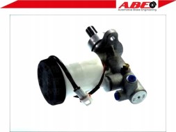 ABE C98000ABE/ABE Abe brake pump (22,23mm) suzuki vitara 1.6/1. + Driver assistant #28