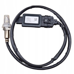 Mercedes-Benz OE A0009054618 Lambda probe nox mercedes-benz a0009054618