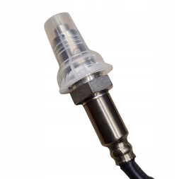 Mercedes-Benz OE A0009054618 Lambda probe nox mercedes-benz a0009054618