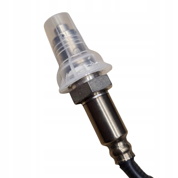 Mercedes-Benz OE A0009054618 Lambda probe nox mercedes-benz a0009054618