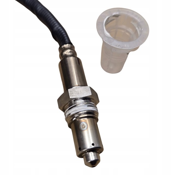 Mercedes-Benz OE A0009054618 Lambda probe nox mercedes-benz a0009054618