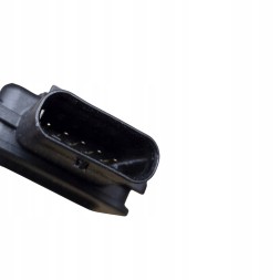 Mercedes-Benz OE A0009054618 Lambda probe nox mercedes-benz a0009054618