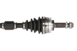 POINT GEAR PNG72865 Drive axle - point gear png72865