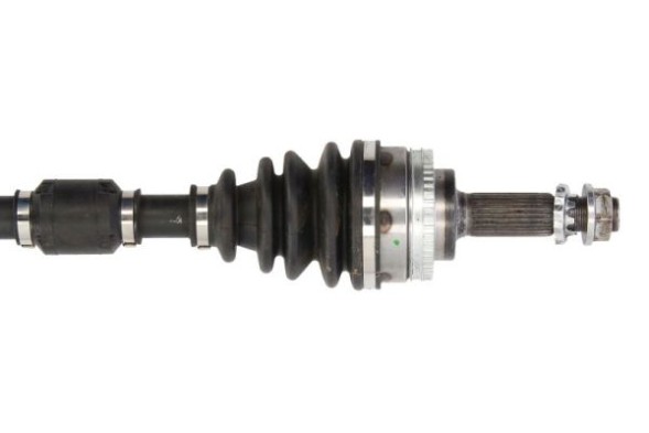 POINT GEAR PNG72865 Drive axle - point gear png72865