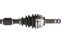 POINT GEAR PNG72865 Drive axle - point gear png72865