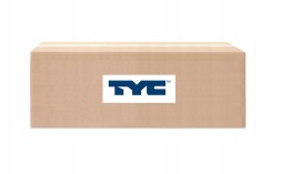 TYC  Tyc 20-14859-06-2 headlamp headlight pr tyc