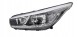 TYC  Tyc 20-14859-06-2 headlamp headlight pr tyc