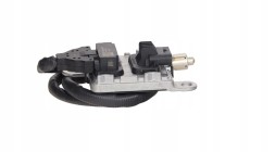 Iveco OE OR 5803299991 Sensor nox iveco daily vi 2019- 35c-70s